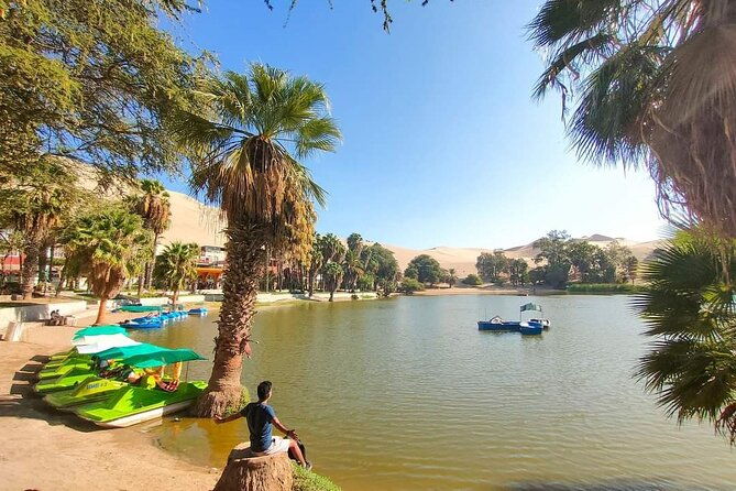 2-days-paracas-ica-and-nazca-lines-from-lima