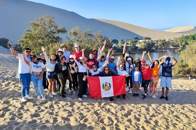 2-days-paracas-ica-and-nazca-lines-from-lima