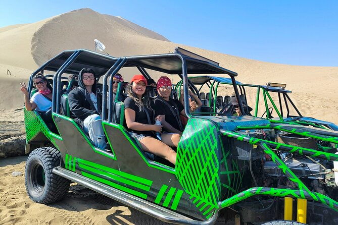 2-days-paracas-ica-and-nazca-lines-from-lima