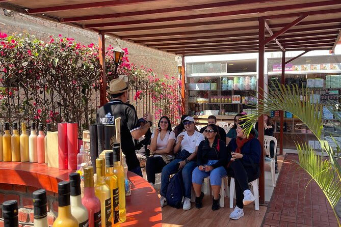 2-days-paracas-ica-and-nazca-lines-from-lima