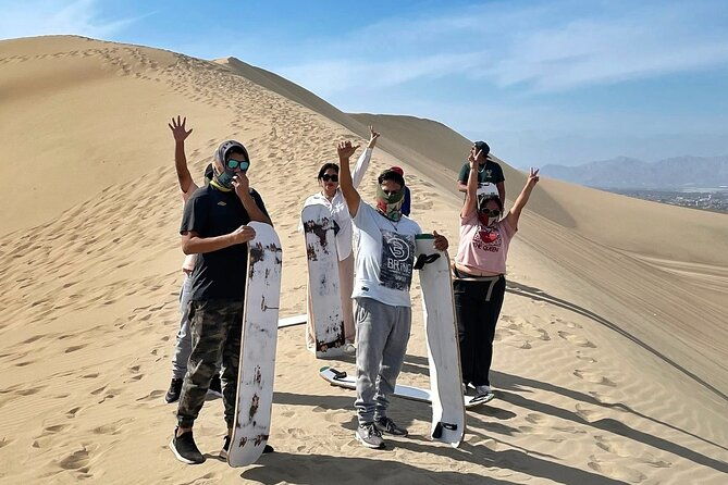 2-days-paracas-ica-and-nazca-lines-from-lima