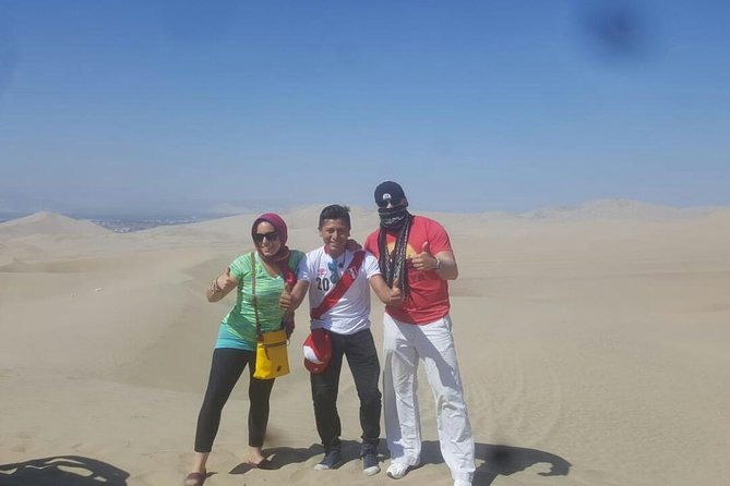 2-days-paracas-ica-huacachina-nazca