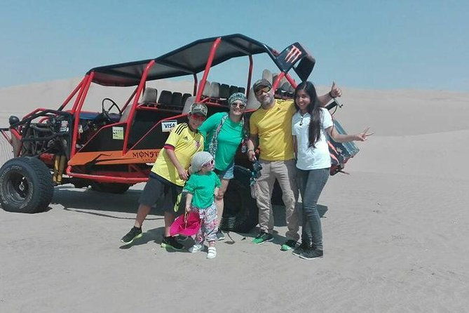 2-days-paracas-ica-huacachina-nazca