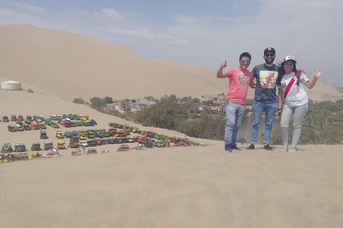 2-days-paracas-ica-huacachina-nazca