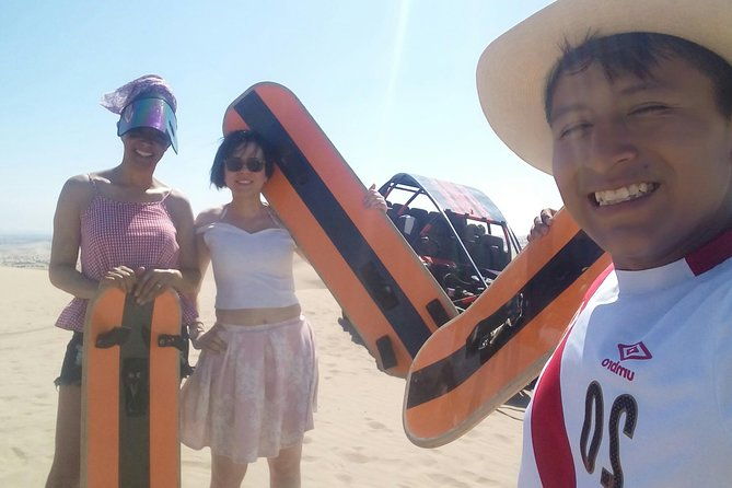 2-days-paracas-ica-huacachina-nazca