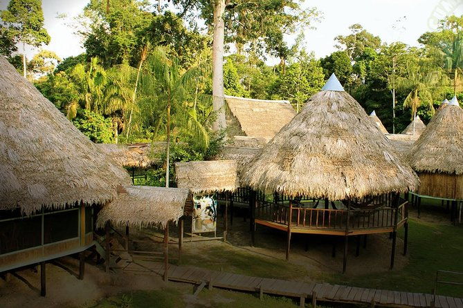 2-days-peruvian-amazon-tour-from-iquitos