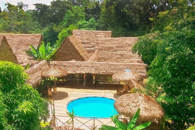 2-days-peruvian-amazon-tour-from-iquitos