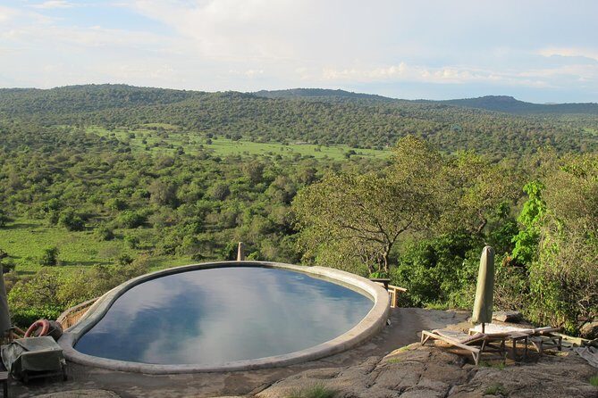 2 Days Popular Safari to Lake Mburo National Park - Final Thoughts  