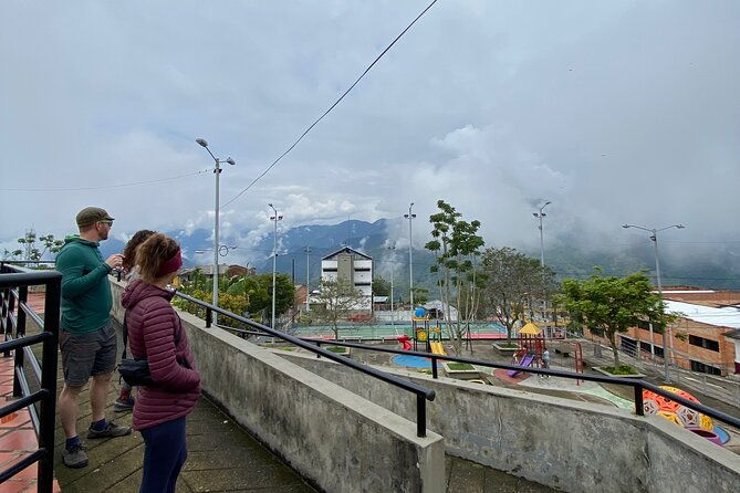 2-days-private-adventure-tour-rafting-and-camping-in-antioquia