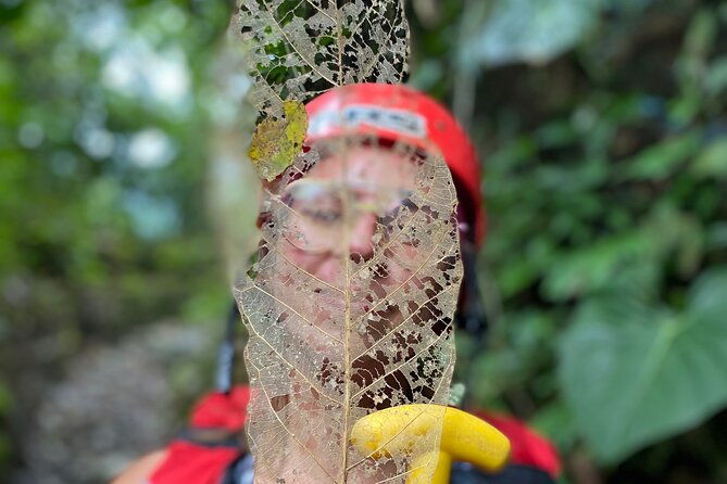 2-days-private-adventure-tour-rafting-and-camping-in-antioquia