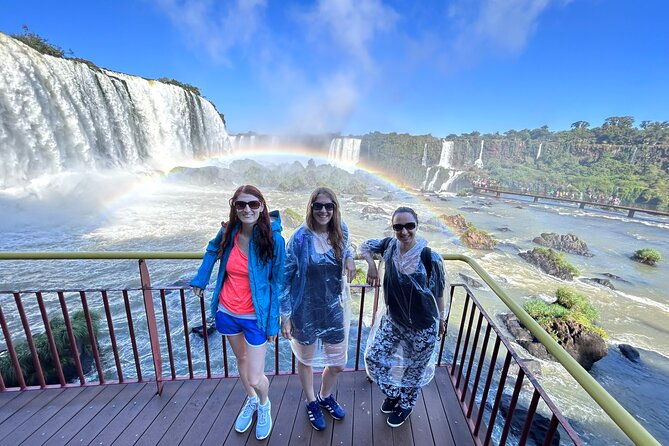 2-days-private-brasil-argentina-experience-iguassu-falls