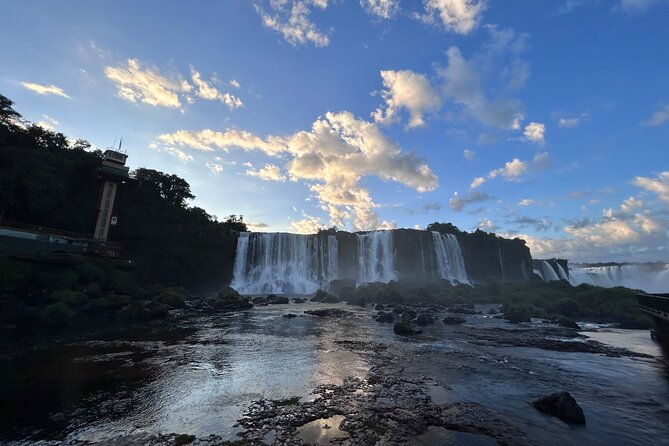 2-days-private-brasil-argentina-experience-iguassu-falls