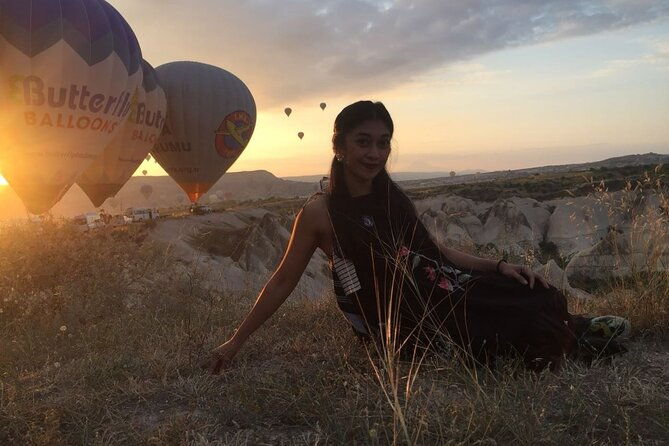 2-days-private-cappadocia-tour-with-professional-guide-driver