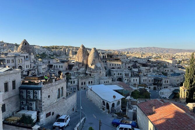 2-days-private-cappadocia-tour-with-professional-guide-driver