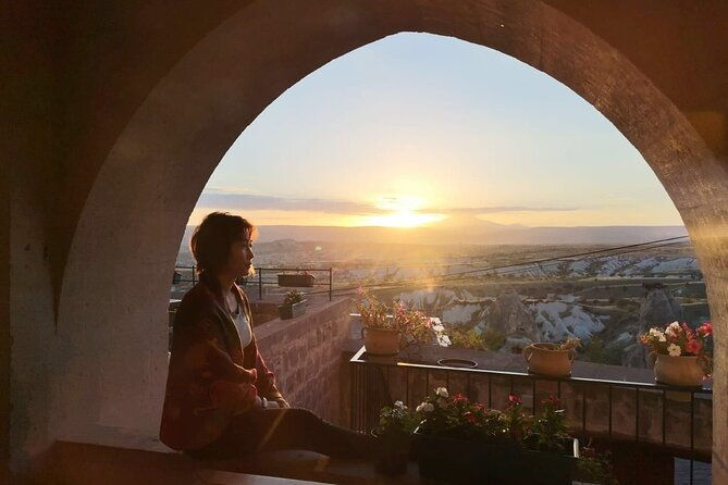 2-days-private-cappadocia-tour-with-professional-guide-driver