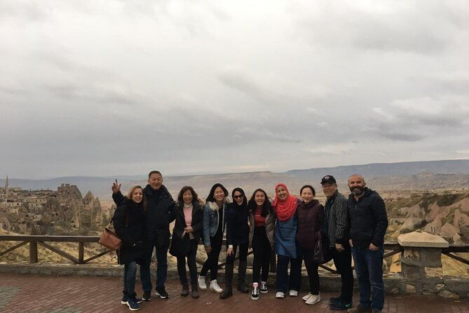 2-days-private-cappadocia-tour-with-professional-guide-driver