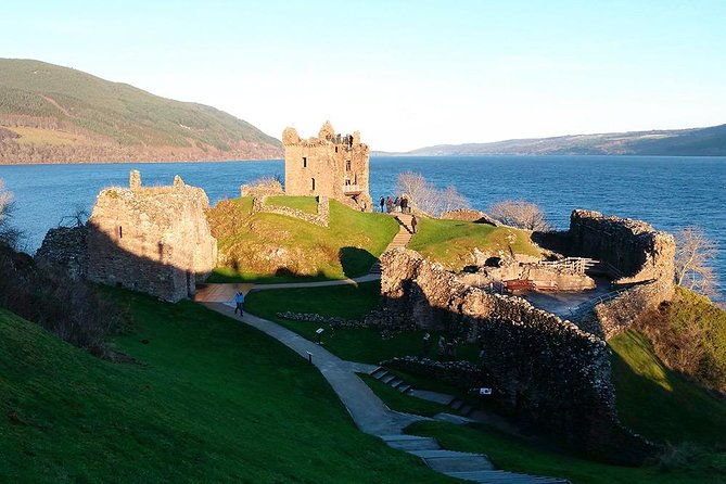 2-days-private-custom-tour-of-scotland-from-edinburgh
