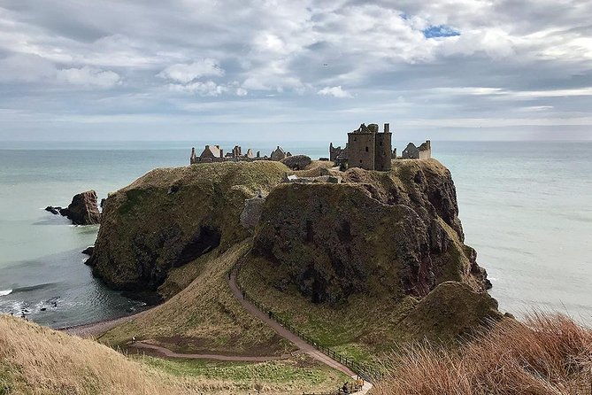 2-days-private-custom-tour-of-scotland-from-edinburgh