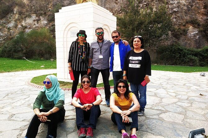 2-days-private-ephesus-and-pamukkale-tour-from-istanbul