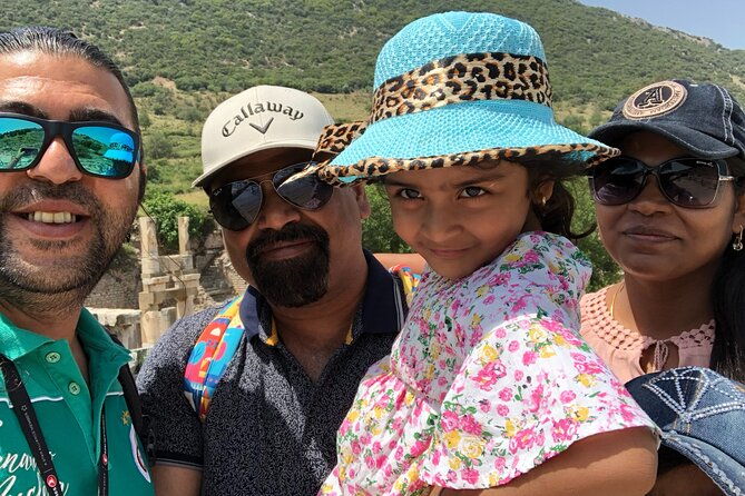 2-days-private-ephesus-and-pamukkale-tour-from-istanbul