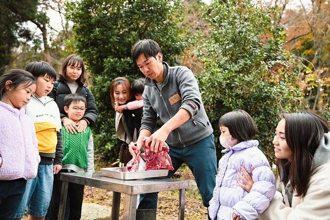 2-days-private-farm-tour-in-okayama