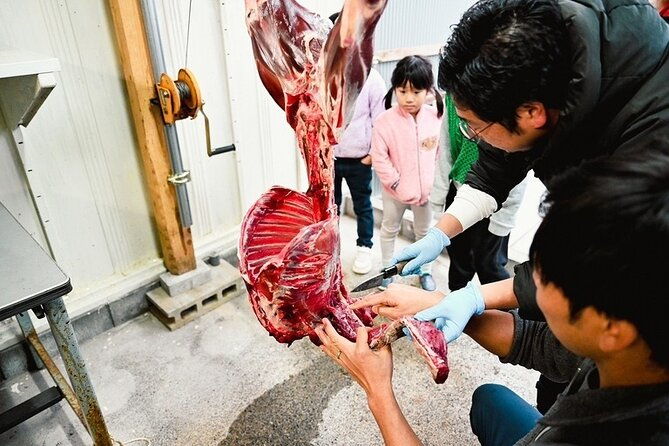 2-days-private-farm-tour-in-okayama