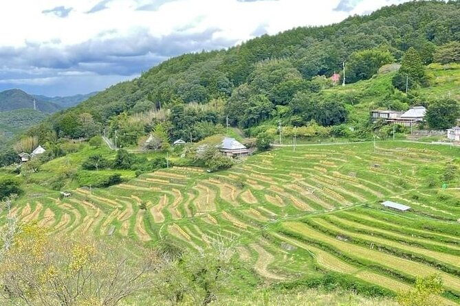 2-days-private-farm-tour-in-okayama