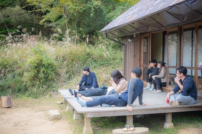 2-days-private-farm-tour-in-okayama