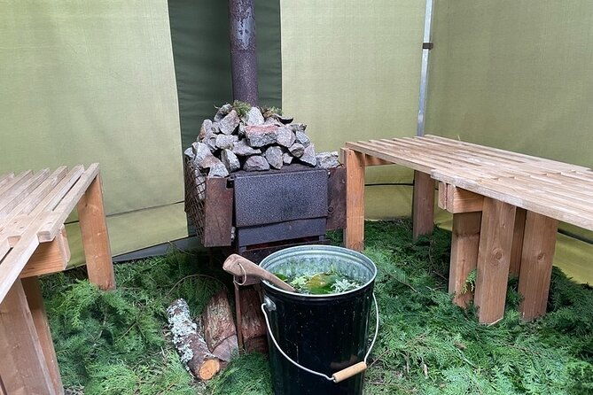 2-days-private-farm-tour-in-okayama