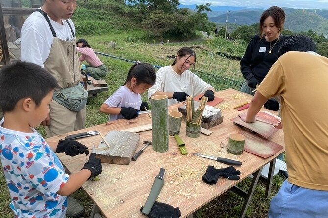 2-days-private-farm-tour-in-okayama