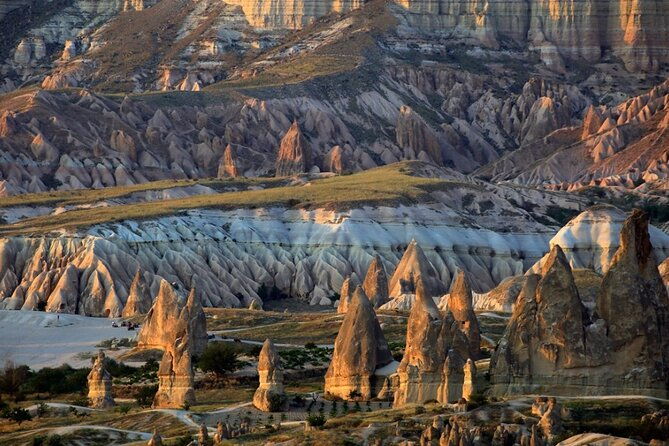 2-days-private-guided-cappadocia-tour-with-pick-up