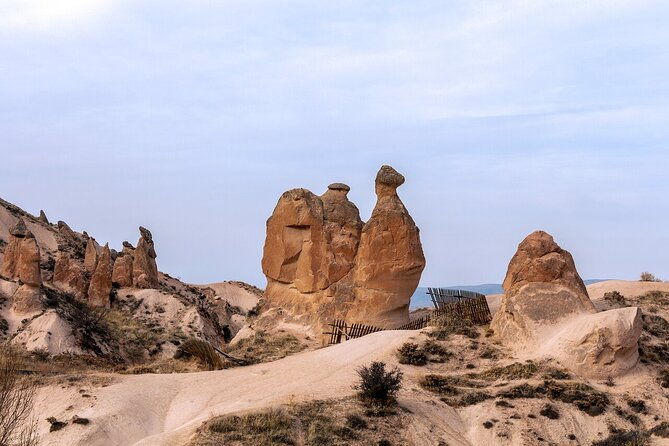 2-days-private-guided-cappadocia-tour-with-pick-up