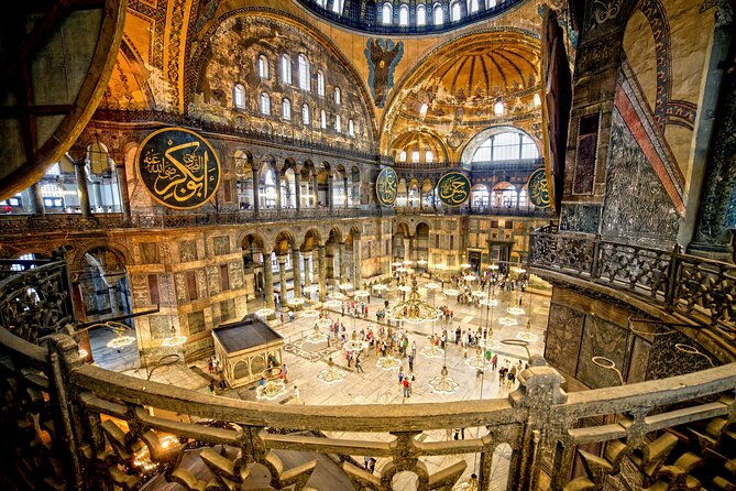 2-days-private-guided-istanbul-tour-single-price-up-to-8-pax-2