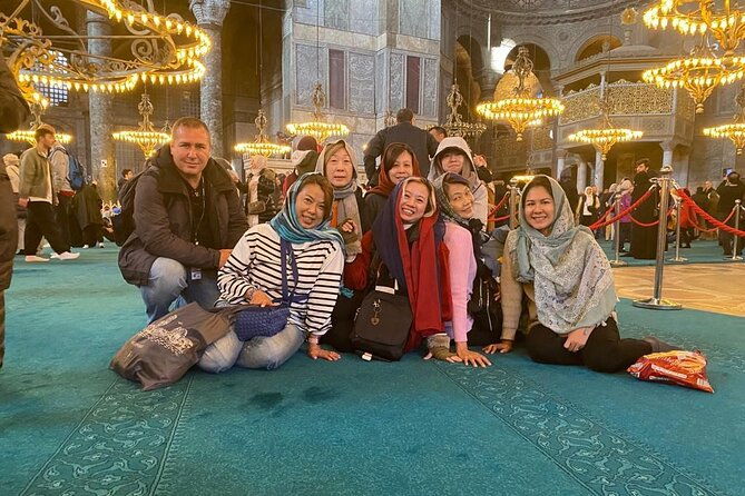 2-days-private-guided-istanbul-tour-single-price-up-to-8-pax