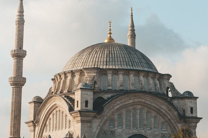 2-days-private-guided-istanbul-tour-single-price-up-to-8-pax