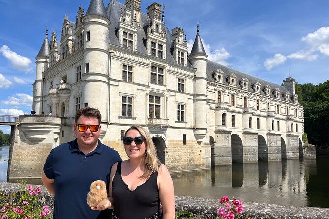 2-days-private-guided-tour-in-loire-valley-castles-wine-tasting