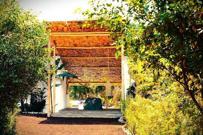 2-Days Private Midrange Safari; Tarangire & Ngorongoro Crater - FAQs