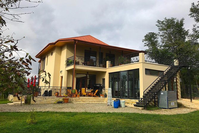2-days-private-organic-wine-tour-to-kakheti-region-via-rustavi-and-david-gareja