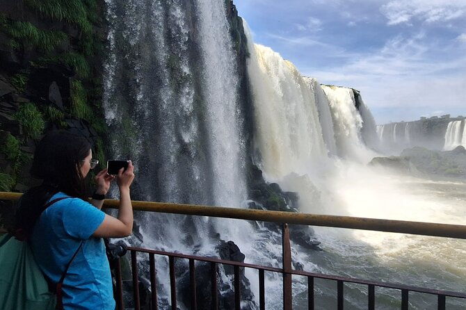 2-days-private-tour-argentinean-brazilian-side-of-iguazu-falls