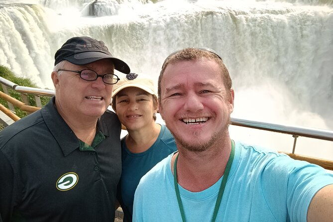 2-days-private-tour-both-waterfalls-arg-bra