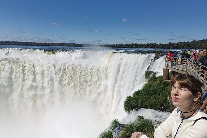 2-days-private-tour-both-waterfalls-arg-bra