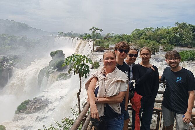 2-days-private-tour-both-waterfalls-arg-bra