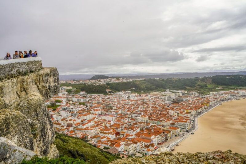 2-days-private-tour-from-lisbon-to-porto-and-back-to-lisbon-2