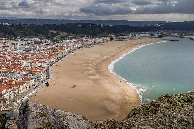 2-days-private-tour-from-lisbon-to-porto-and-back-to-lisbon