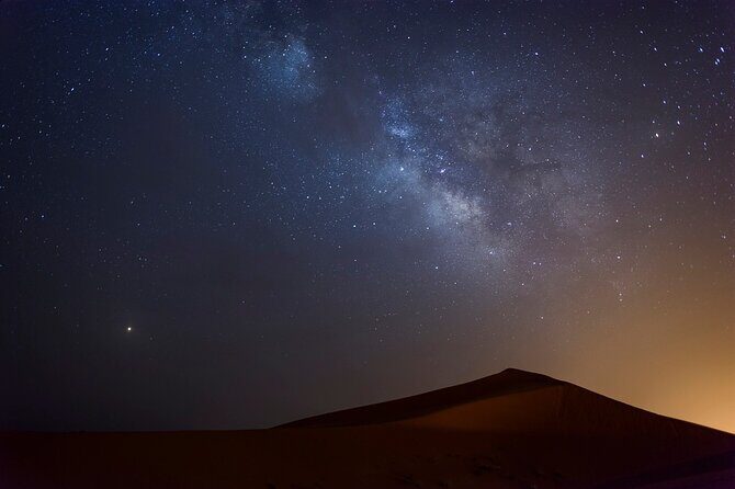 2 Days Private Tour From Marrakech to Zagora desert - In-Depth Review of the 2-Day Marrakech to Zagora Desert Tour