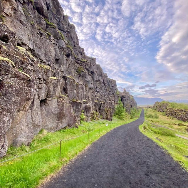 2-days-private-tour-golden-circle-and-south-coast