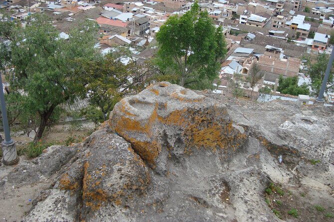 2-days-private-tour-in-cajamarca