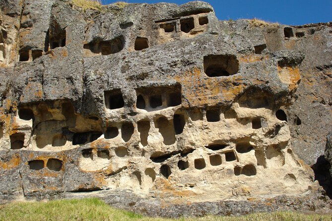 2-days-private-tour-in-cajamarca
