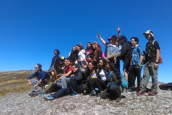 2-days-private-tour-in-cajamarca