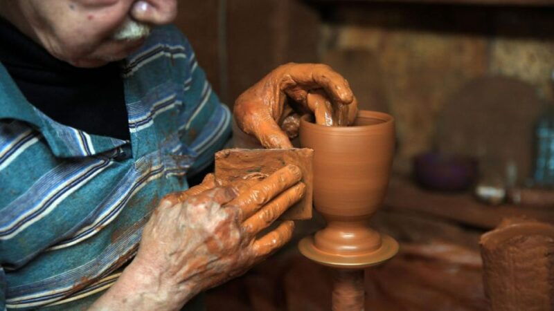 2-days-private-tour-in-cappadocias-heritage